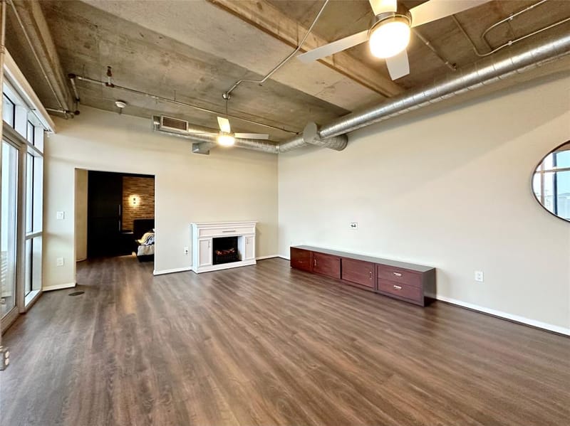 1001 Belleview Street # 307, Dallas TX 75215 - Photo 29
