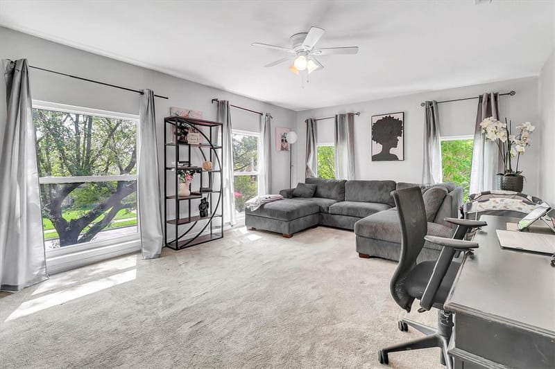 5605 Luna Drive, Rowlett TX 75088 - Photo 22