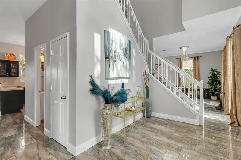 5605 Luna Drive, Rowlett TX 75088 - Photo 5