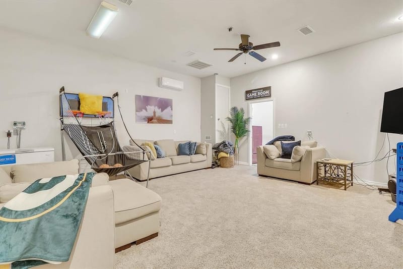 5605 Luna Drive, Rowlett TX 75088 - Photo 24