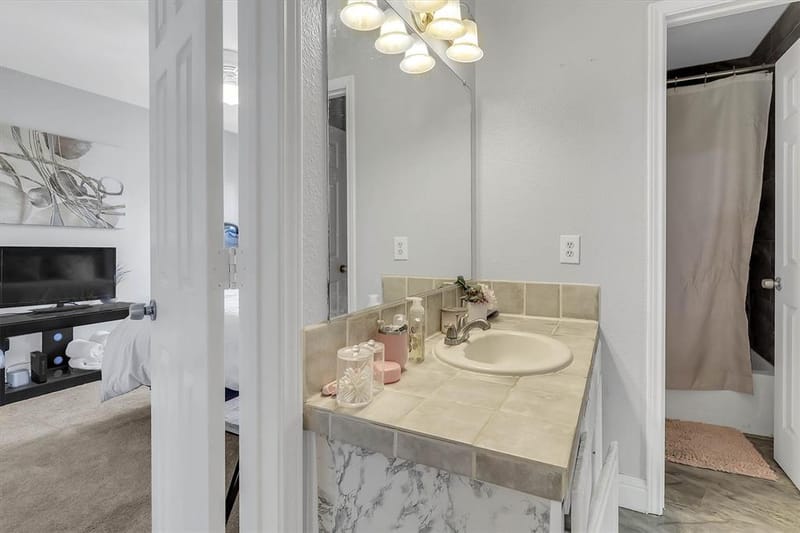5605 Luna Drive, Rowlett TX 75088 - Photo 34