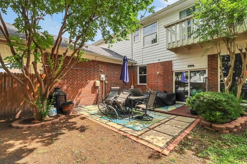 5605 Luna Drive, Rowlett TX 75088 - Photo 40