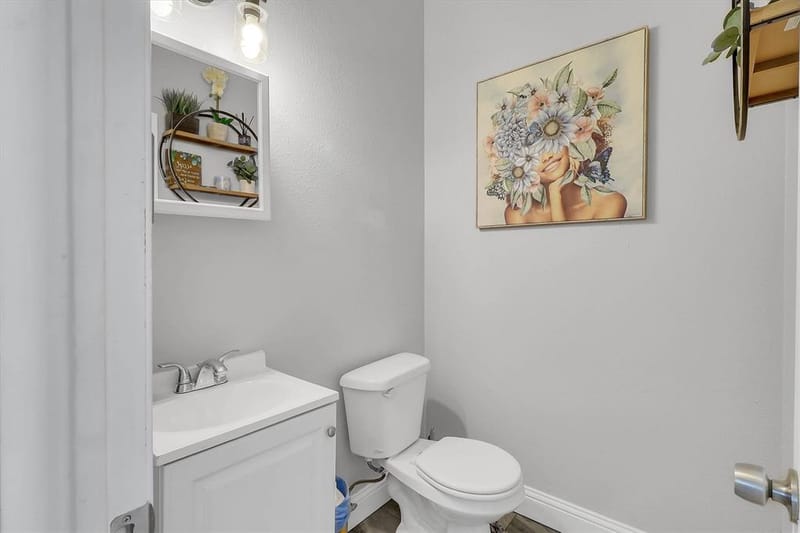 5605 Luna Drive, Rowlett TX 75088 - Photo 35