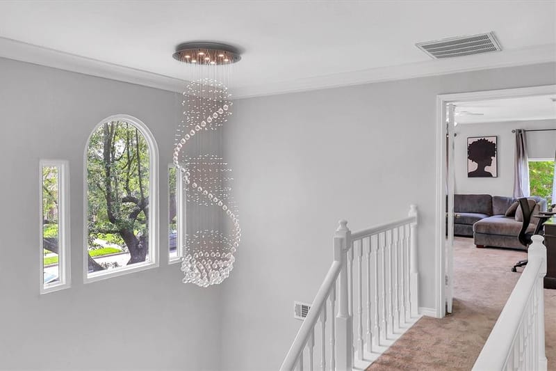 5605 Luna Drive, Rowlett TX 75088 - Photo 21