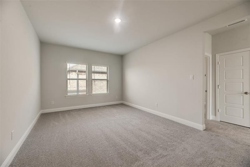 2511 Sturgis Street, Forney TX 75126 - Photo 23