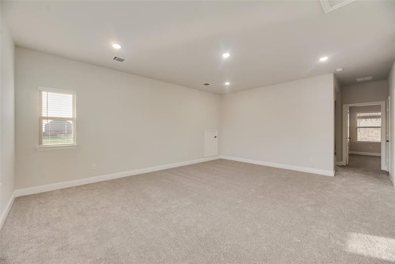 2511 Sturgis Street, Forney TX 75126 - Photo 27