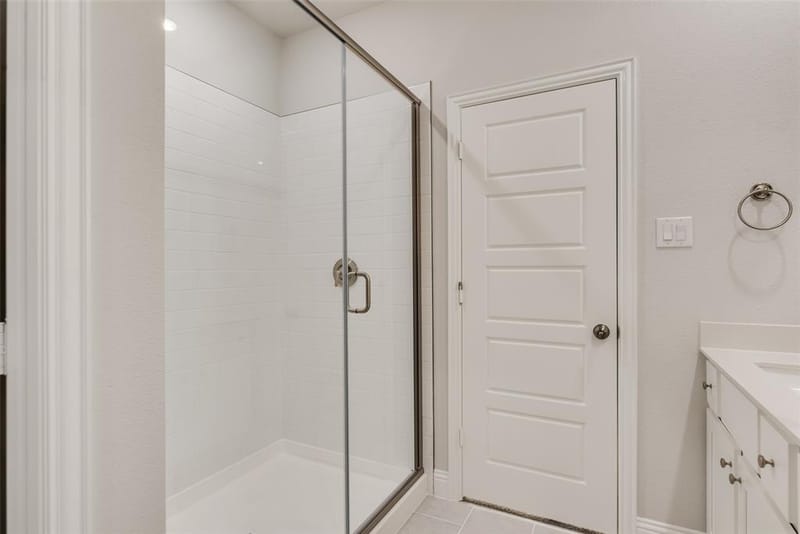 2511 Sturgis Street, Forney TX 75126 - Photo 16