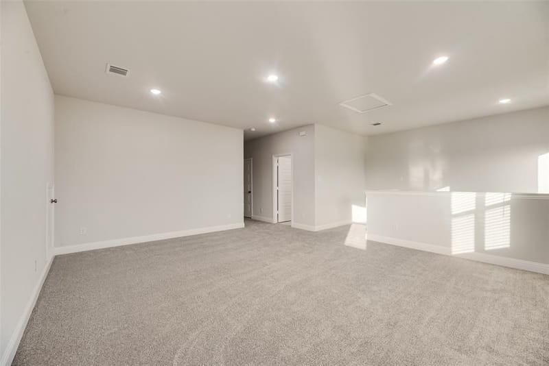 2511 Sturgis Street, Forney TX 75126 - Photo 26