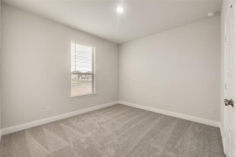 2511 Sturgis Street, Forney TX 75126 - Photo 22