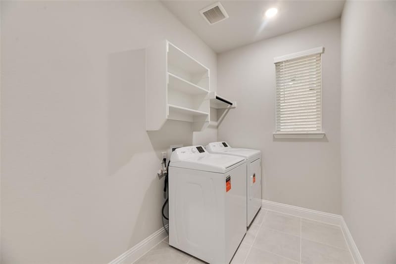 2511 Sturgis Street, Forney TX 75126 - Photo 28