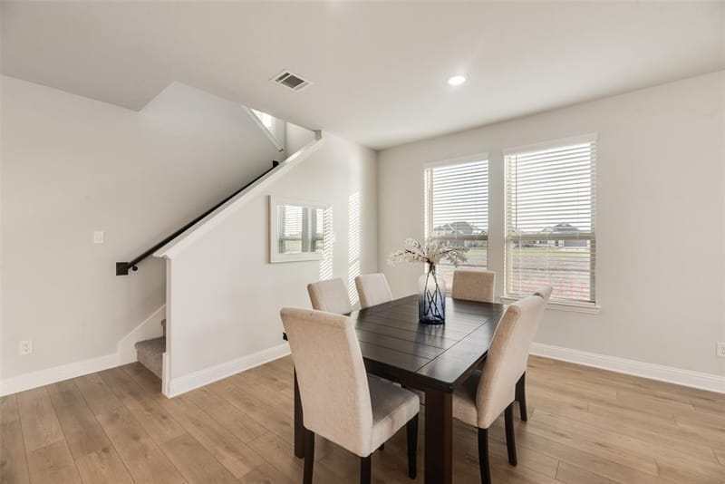 2511 Sturgis Street, Forney TX 75126 - Photo 9