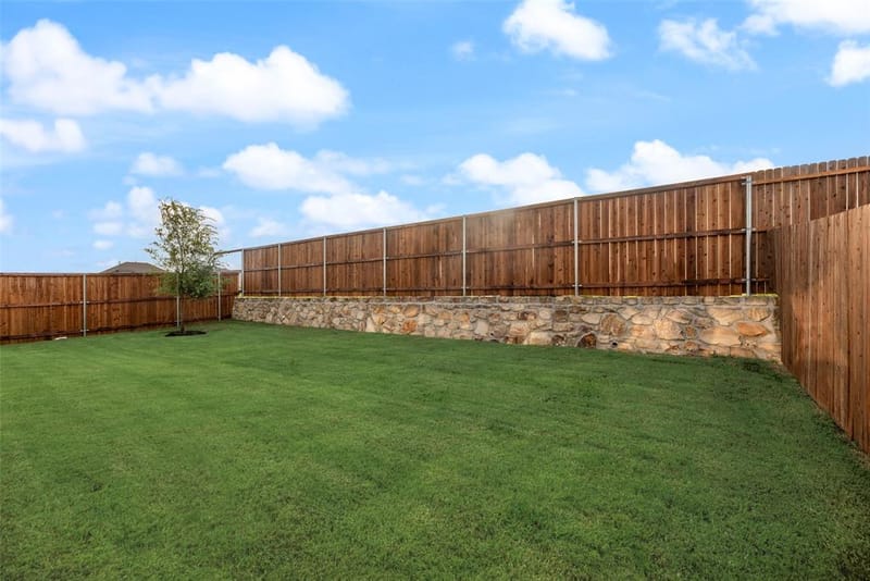 2511 Sturgis Street, Forney TX 75126 - Photo 30