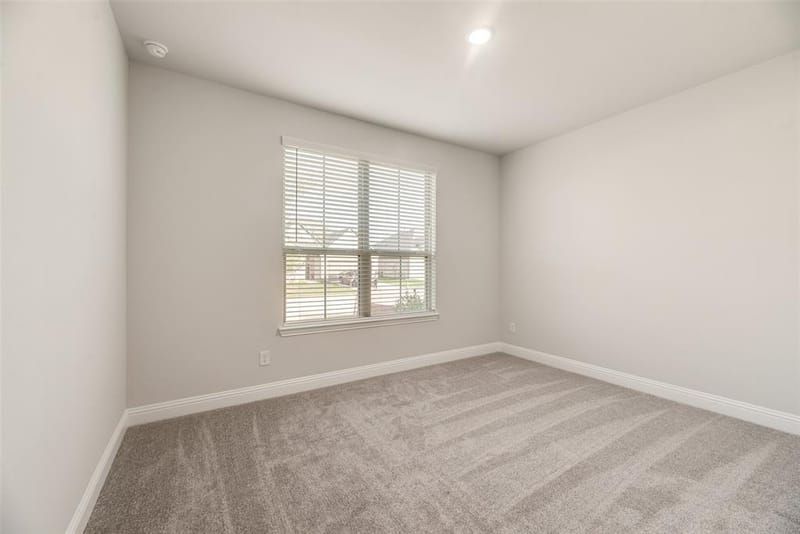 2511 Sturgis Street, Forney TX 75126 - Photo 19