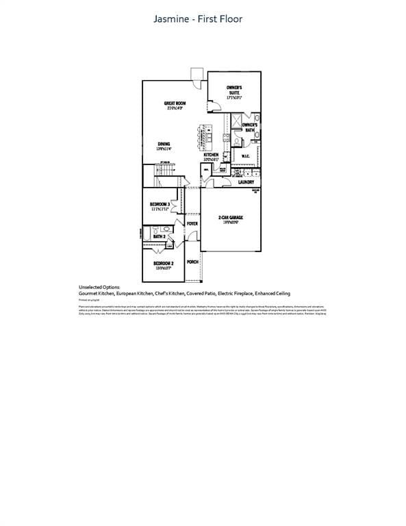 2511 Sturgis Street, Forney TX 75126 - Photo 31