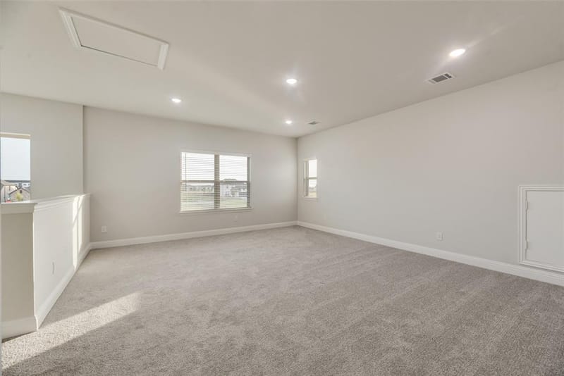 2511 Sturgis Street, Forney TX 75126 - Photo 25