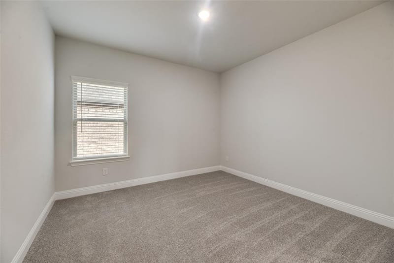 2511 Sturgis Street, Forney TX 75126 - Photo 21