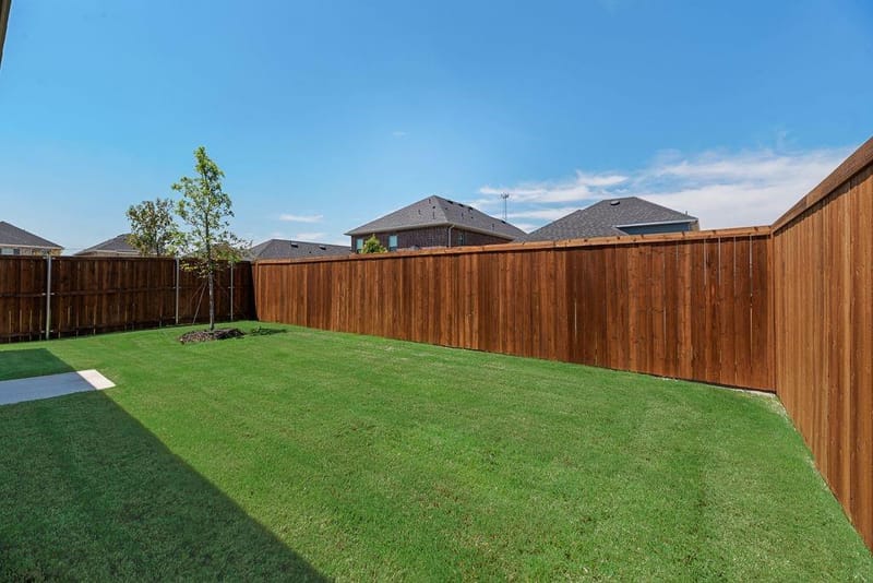 1707 Sandy Pond Street, Forney TX 75126 - Photo 26