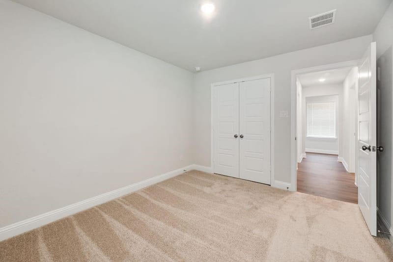 1707 Sandy Pond Street, Forney TX 75126 - Photo 22