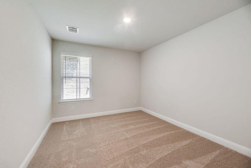 1707 Sandy Pond Street, Forney TX 75126 - Photo 20