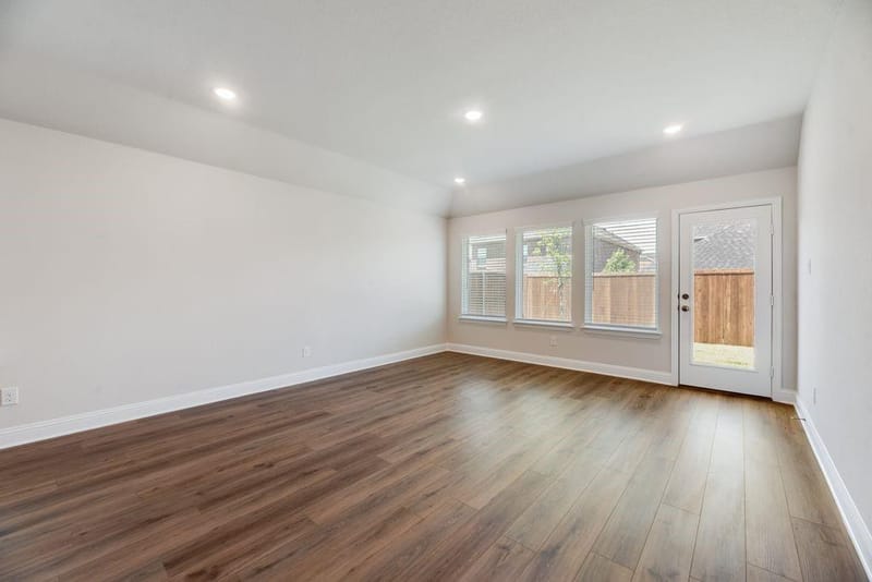1707 Sandy Pond Street, Forney TX 75126 - Photo 10