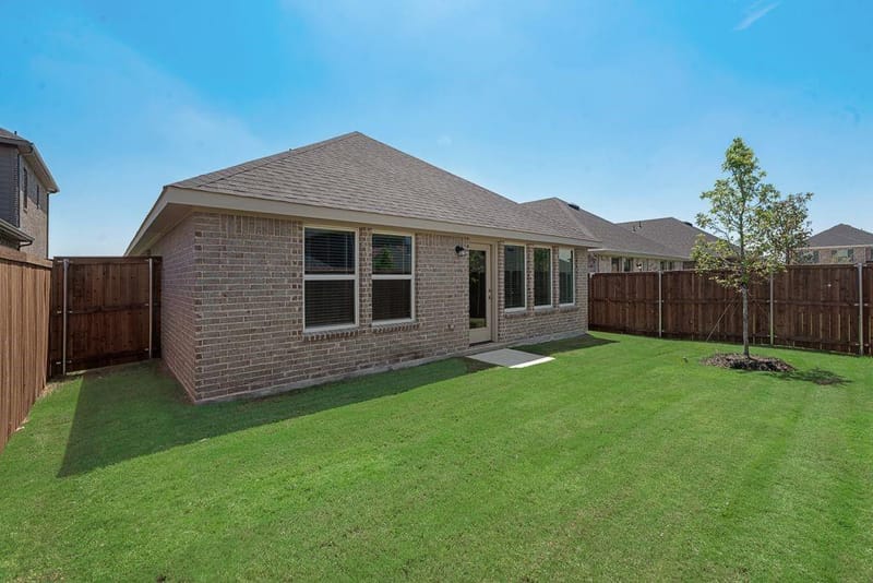 1707 Sandy Pond Street, Forney TX 75126 - Photo 25
