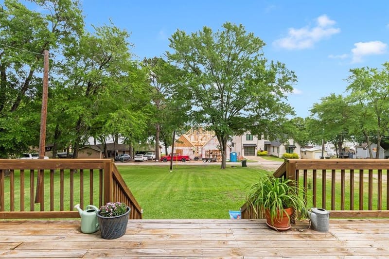 13663 Park Harbor, Eustace TX 75124 - Photo 23