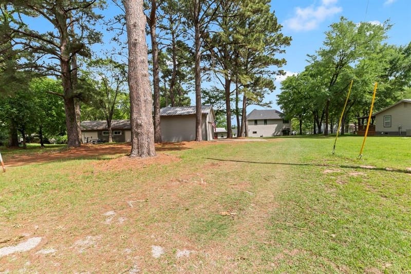 13663 Park Harbor, Eustace TX 75124 - Photo 27