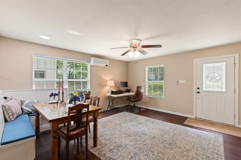 13663 Park Harbor, Eustace TX 75124 - Photo 13