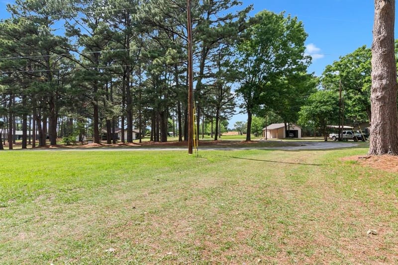 13663 Park Harbor, Eustace TX 75124 - Photo 28