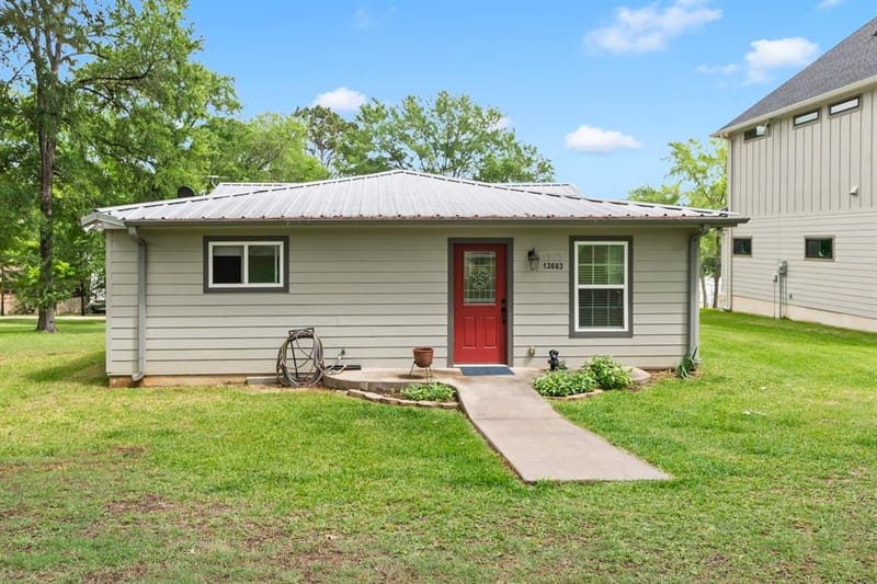 13663 Park Harbor, Eustace TX 75124 - Photo 24