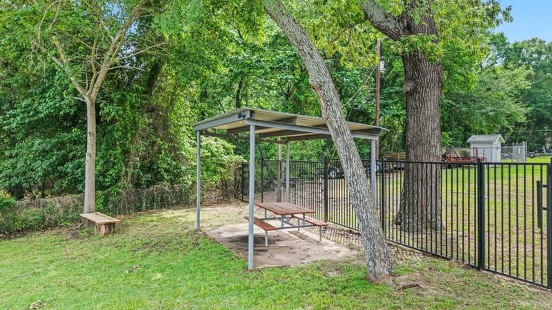 13663 Park Harbor, Eustace TX 75124 - Photo 34