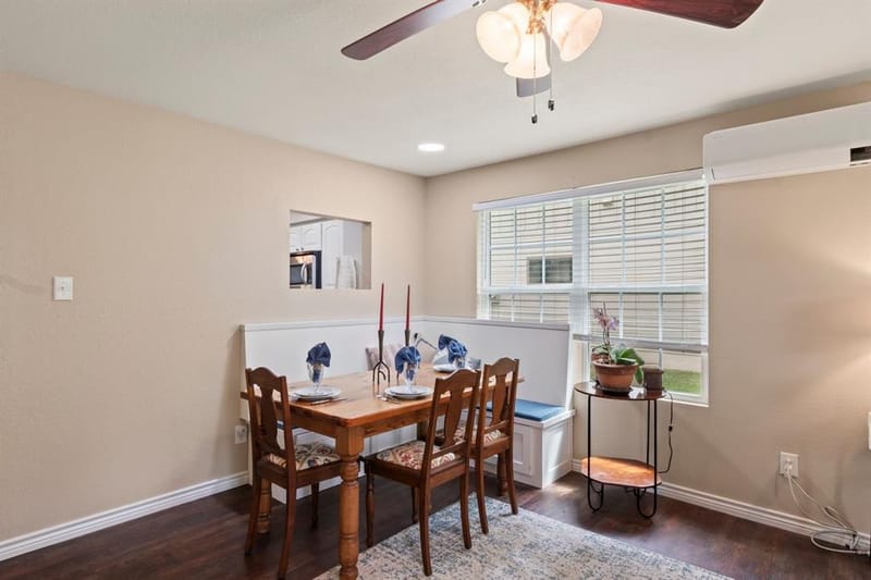 13663 Park Harbor, Eustace TX 75124 - Photo 14