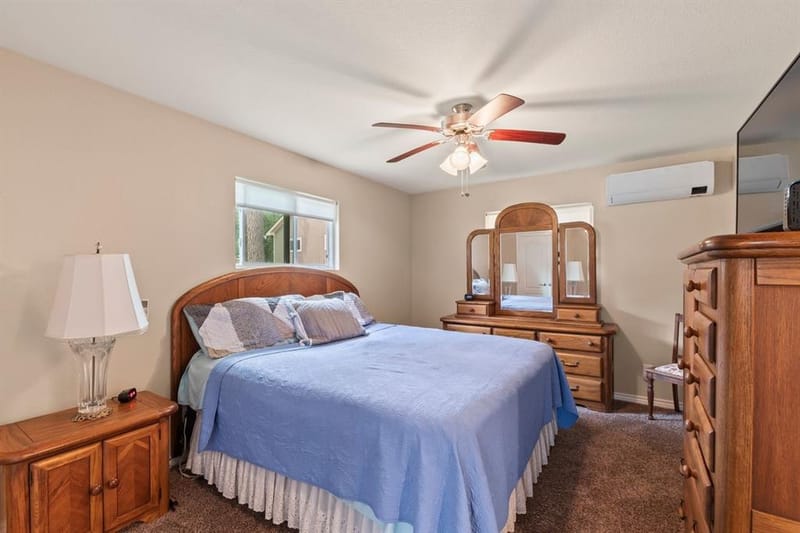 13663 Park Harbor, Eustace TX 75124 - Photo 15