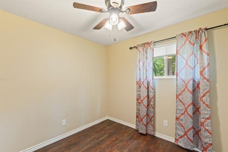 13663 Park Harbor, Eustace TX 75124 - Photo 19