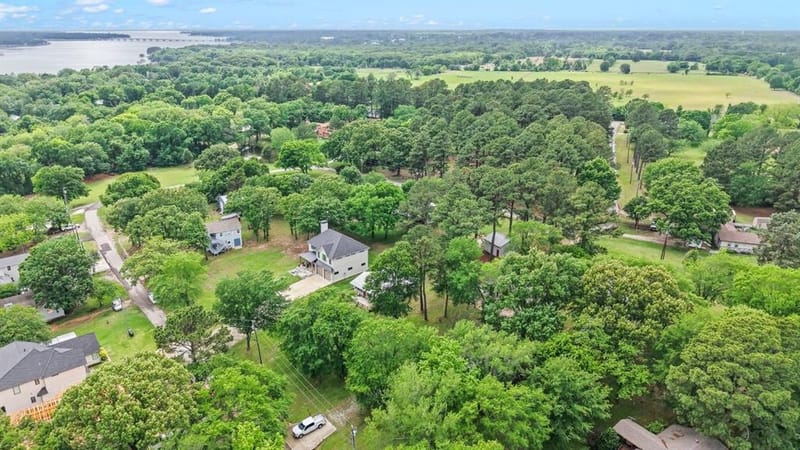 13663 Park Harbor, Eustace TX 75124 - Photo 29