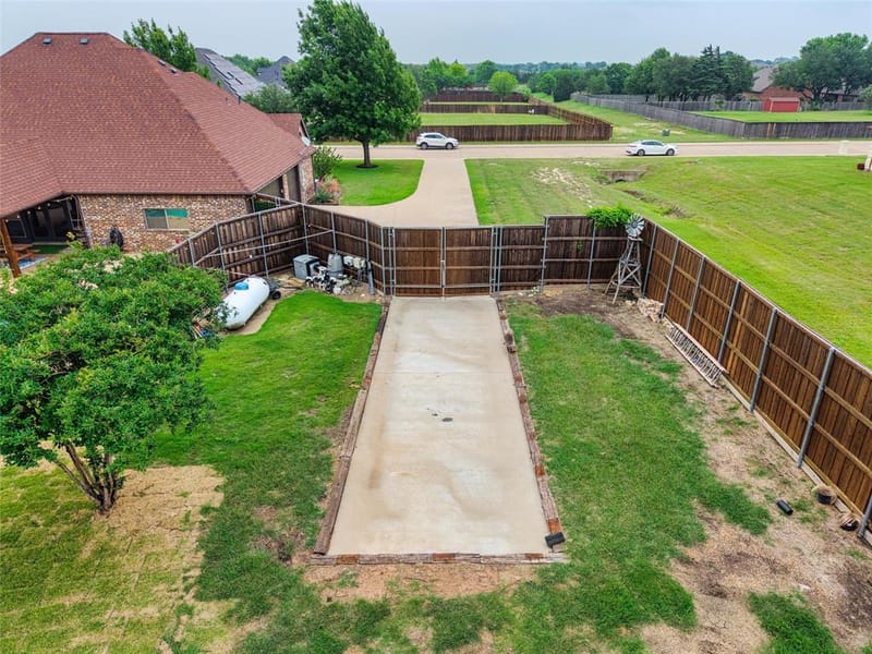 1561 Saint Andrews Drive, Red Oak TX 75154 - Photo 23