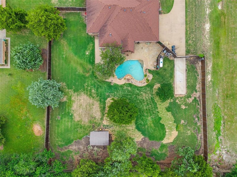 1561 Saint Andrews Drive, Red Oak TX 75154 - Photo 27