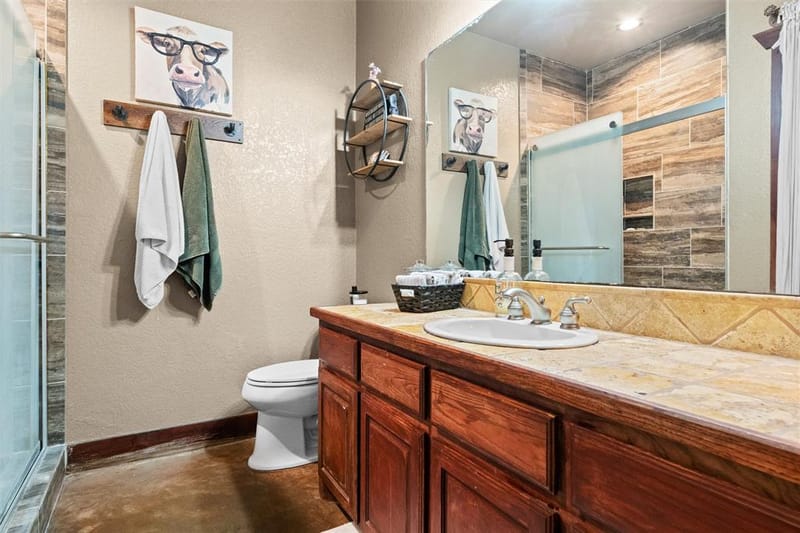 1561 Saint Andrews Drive, Red Oak TX 75154 - Photo 16