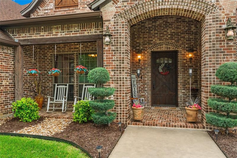 1561 Saint Andrews Drive, Red Oak TX 75154 - Photo 5