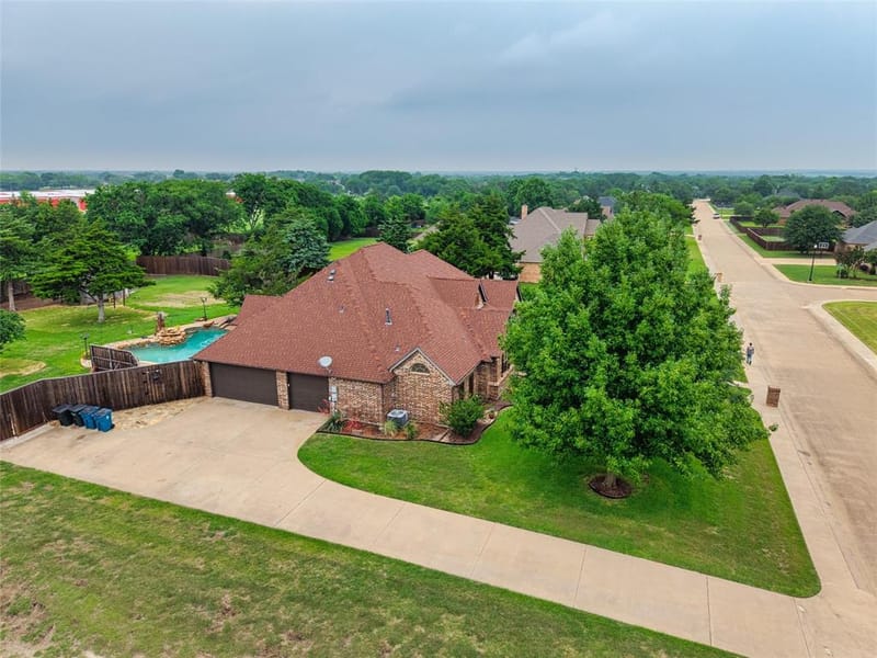 1561 Saint Andrews Drive, Red Oak TX 75154 - Photo 24