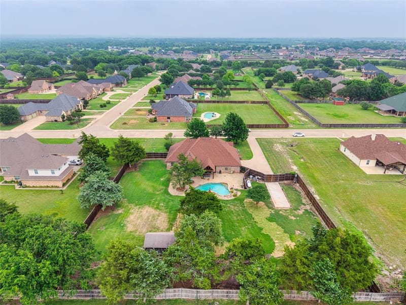 1561 Saint Andrews Drive, Red Oak TX 75154 - Photo 30