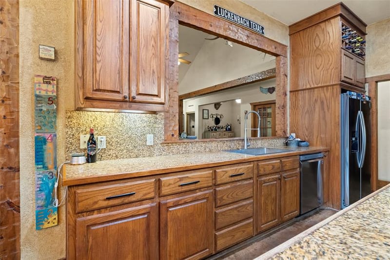 1561 Saint Andrews Drive, Red Oak TX 75154 - Photo 10
