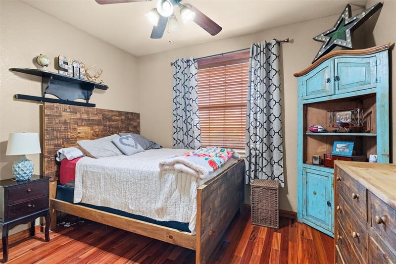 1561 Saint Andrews Drive, Red Oak TX 75154 - Photo 14