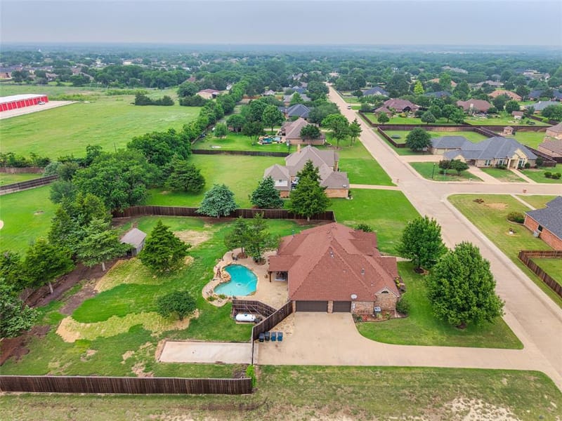 1561 Saint Andrews Drive, Red Oak TX 75154 - Photo 31