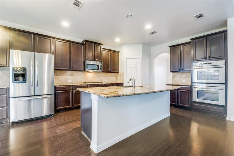 342 Manchester Drive, Roanoke TX 76262 - Photo 23