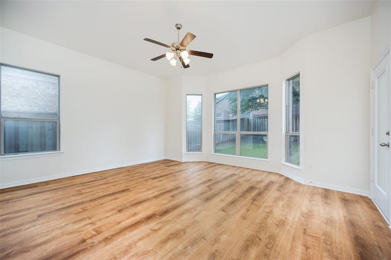 342 Manchester Drive, Roanoke TX 76262 - Photo 13