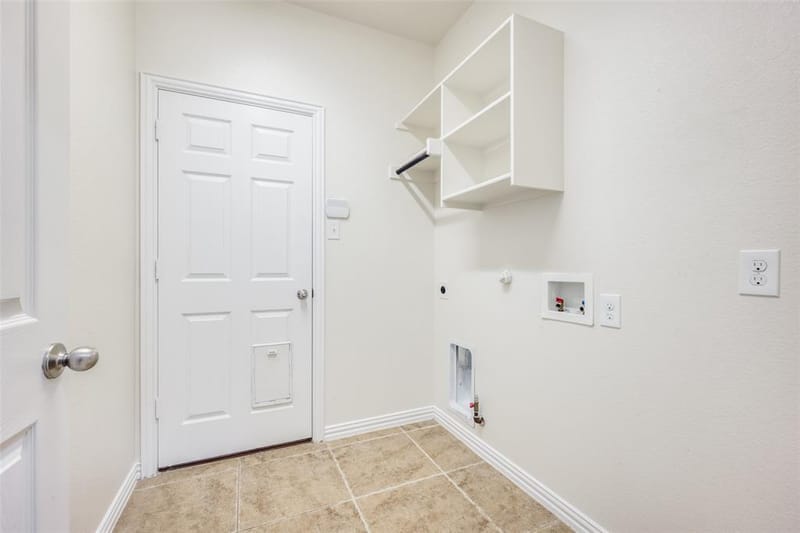 342 Manchester Drive, Roanoke TX 76262 - Photo 29