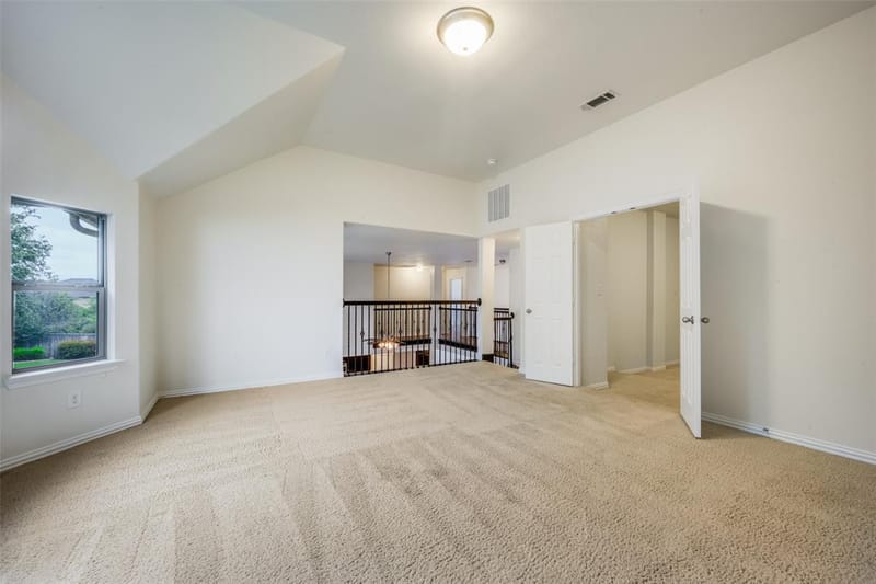 342 Manchester Drive, Roanoke TX 76262 - Photo 25