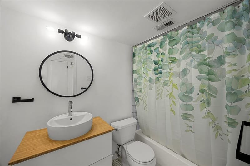 5907 E University Boulevard # 201, Dallas TX 75206 - Photo 23