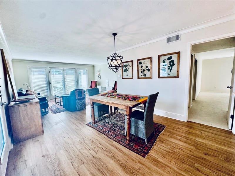 5907 E University Boulevard # 201, Dallas TX 75206 - Photo 6